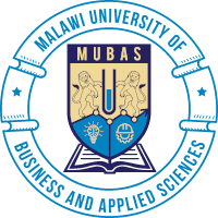 MUBAS