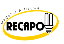 cropped-RecapoLogo-1