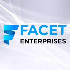 facet