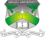 mzuni-logo-small