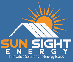 sunsight energy