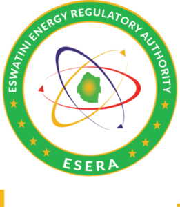 ESERA_LOGO
