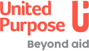United_Purpose_Logo