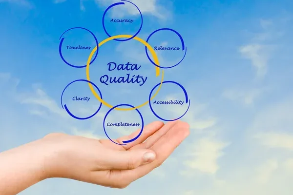 data_quality