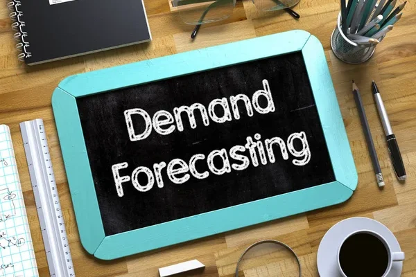 demand_forecast