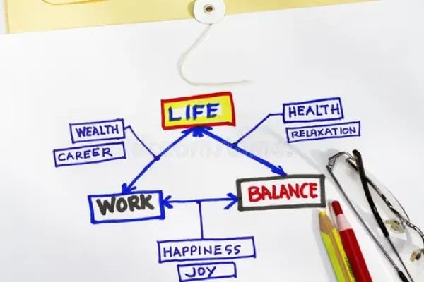 work-life-balance-20255919